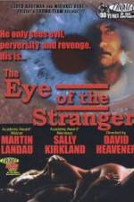 Watch Eye of the Stranger Sflix