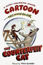 Watch The Counterfeit Cat (Short 1949) Sflix