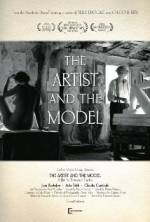 Watch The Artist and the Model Sflix