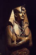 Watch Curses of Ancient Egypt Sflix