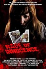 Watch Rage of Innocence Sflix