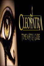 Watch Cleopatra: A Timewatch Guide Sflix