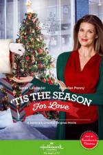 Watch 'Tis the Season for Love Sflix