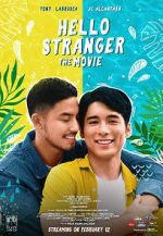 Watch Hello, Stranger: The Movie Sflix