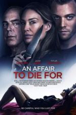 Watch An Affair to Die For Sflix