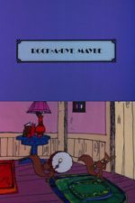 Watch Rock-A-Bye Maybe Sflix