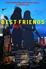 Watch Best Fake Friends Sflix