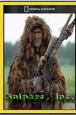 Watch Snipers, Inc. Sflix