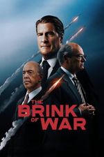 Watch The Brink of War Sflix
