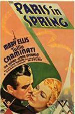Watch Paris in Spring Sflix