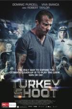 Watch Turkey Shoot Sflix