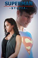 Watch Superman: Sylvia Sflix