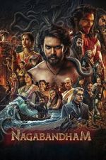 Watch Nagabandham: The Secret Treasure Sflix