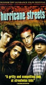Watch Hurricane Streets Sflix