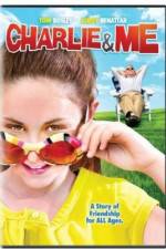 Watch Charlie & Me Sflix