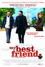 Watch Mon meilleur ami Sflix