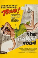 Watch The Naked Road Sflix