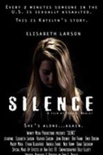Watch Silence Sflix