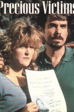 Watch Precious Victims Sflix
