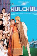 Watch Hulchul Sflix
