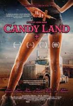 Watch Candy Land Sflix