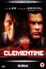 Watch Clementine Sflix