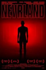 Watch Nevrland Sflix