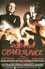 Watch Pora na czarownice Sflix