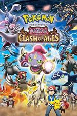 Watch Pokmon the Movie: Hoopa and the Clash of Ages Sflix