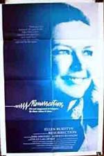 Watch Resurrection Sflix