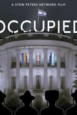 Watch Occupied Sflix