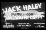 Watch Salt Water Daffy (Short 1933) Sflix