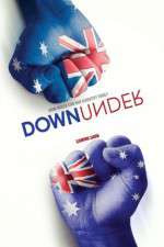 Watch Down Under Sflix
