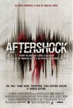 Watch Aftershock Sflix
