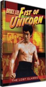 Watch Bruce Lee and I Sflix