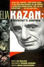 Watch Elia Kazan A Directors Journey Sflix