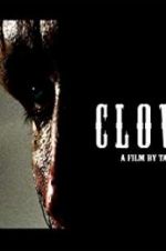 Watch Clown Sflix