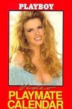Watch Playboy Video: Playmate Calendar 1996 Sflix