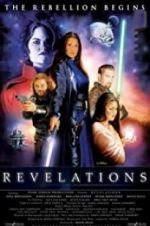 Watch Star Wars: Revelations Sflix