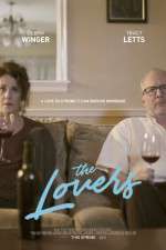 Watch The Lovers Sflix