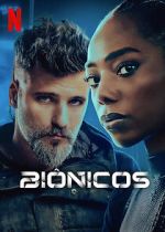 Watch Bionic Sflix