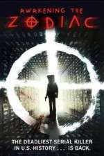 Watch Awakening the Zodiac Sflix