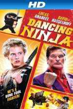 Watch Dancing Ninja Sflix