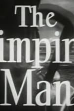 Watch The Limping Man Sflix