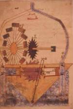Watch History Channel: Ancient Discoveries - Machines Of The East Sflix