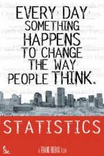 Watch Statistics Sflix