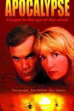 Watch Apocalypse Sflix