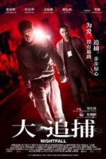 Watch Nightfall Sflix