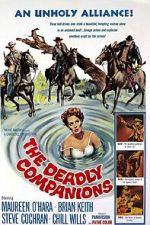 Watch The Deadly Companions Sflix