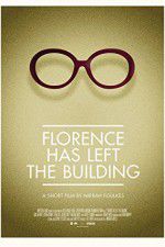 Watch Florence Has Left the Building Sflix
